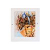 039 Color Pencil on Paper 09in x 11in