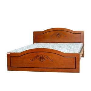 Bed (RBQ 1103)