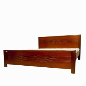 Bed (RBQ 1104)