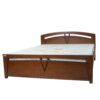 Bed (RBQ 1101)