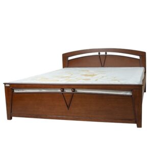 Bed (RBQ 1101)