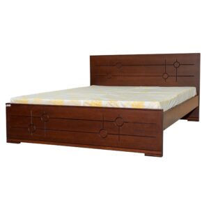 Bed (RBQ 1102)