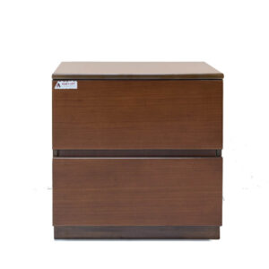 Bed Table (RBT 1101)
