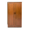 Cupboard RCD 1101