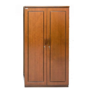 Cupboard RCD 1101