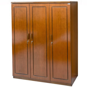 Cupboard RCT 1101