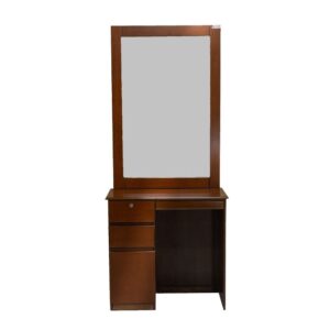 Dressing Table RDR 1102