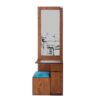 Dressing Table with Stool RDR 1101