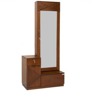 Dressing Table RDR 1103