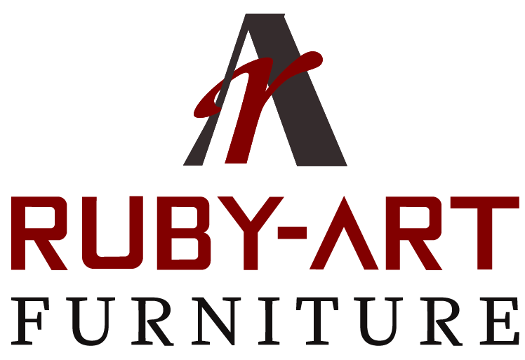 Ruby Art Furniture