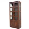 Crockeries Cabinet (RCC 1301)