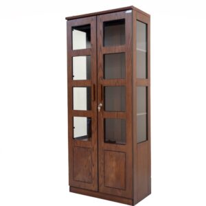Crockeries Cabinet (RCC 1301)
