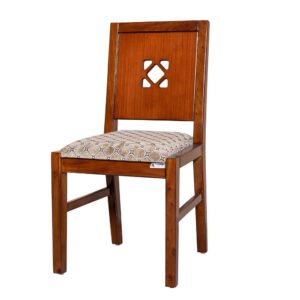 Dining Chair (RDC 1302)