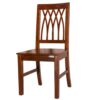 Dining Chair (RDC 1303)