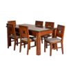 Dining Set (RDN 1302)