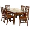 Dining Set (RDN 1303)