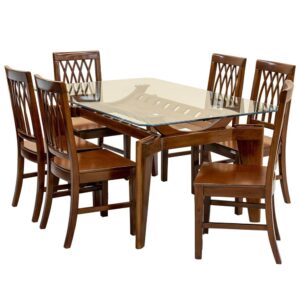 Dining Set (RDN 1303)