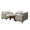 RUS 5103 RCN 1401 (With Center Table)