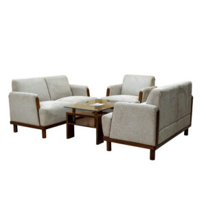 RUS 5103 RCN 1401 (With Center Table)
