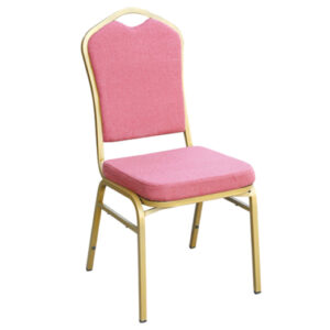 Banquet Chair ABC3701