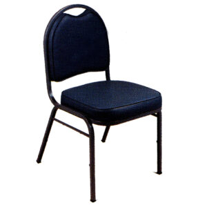 Banquet Chair ABC3702