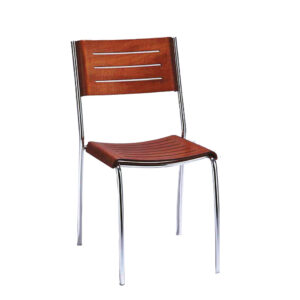 Banquet Chair ABC4302