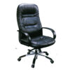 ASH 3301