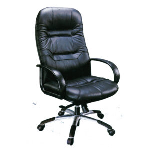 ASH 3301