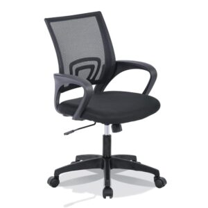 ASM 4210
