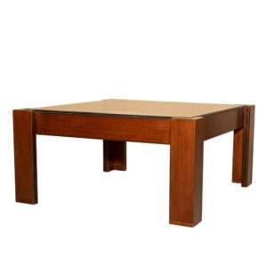 Center Table (RCN 1402)