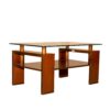 Center Table (RCN 1401)