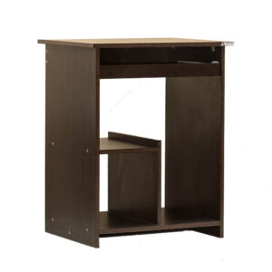 Computer Table - ACT 2801