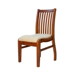 Dining Chair (RDC 1301)