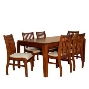 Dining Set (RDN 1301)