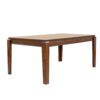 Dining Table (RDT 1301)