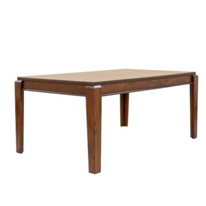 Dining Table (RDT 1301)