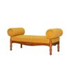 Divan (RDV 1401)