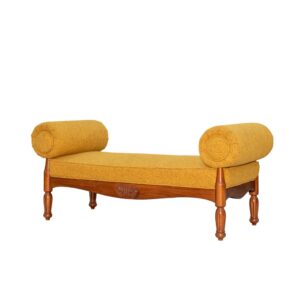 Divan (RDV 1401)
