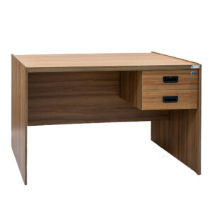Office Table - ATN 2101 (Without Drawer)