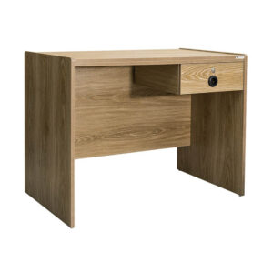 Office Table - ATS 2101 + ADS 2301 (With Drawer)