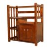Oven Stand (ROS 1301)