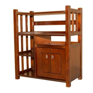 Oven Stand (ROS 1301)