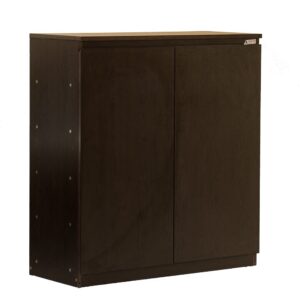 Shoe Rack RSR 2601