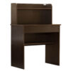 Study Table RYT 2701