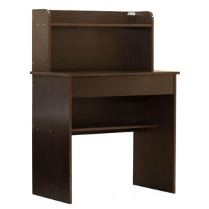 Study Table RYT 2701