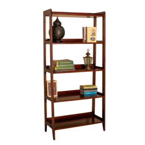 Bookshelf (ROF 1601)