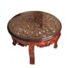 Center Table (RCN 1404)