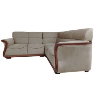 Corner Sofa (RCS 5101)