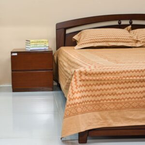Bed Sheet (0024)