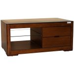 Center Table
